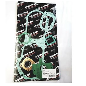 Jogo de Junta completo Brd Jt 50 Vedamotors ( VS65700002340 ) **