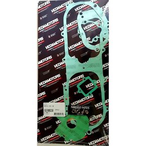 Jogo de Junta completo Brd Jt100 Vedamotors ( VS65700002360 )