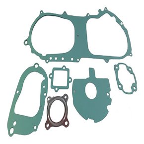 Jogo de Junta completo Brd Pista 70 Vedamotors ( VS65700002350)