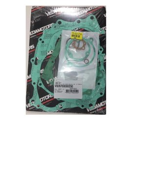 Jogo de Juntas Do Motor Completo da Honda Ml 125cc Vedamotors