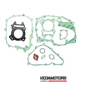 Jogo de Junta completo Next 250 Vedamotors ( Vs07700001200 )