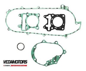 Jogo de Junta completo Pcx150 Vedamotors (VS05700000090)