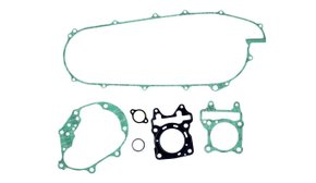 Jogo de Juntas Completo da Honda Sh 150i 2017 Vedamotors