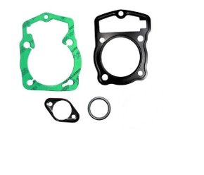 Jogo de Junta Superior da Cbx 200/ Xr 200 69mm Vedamotors **