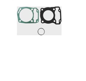 Jogo de Junta Superior da Cg/Titan/Fan 160 Modelo Original Vedamotors