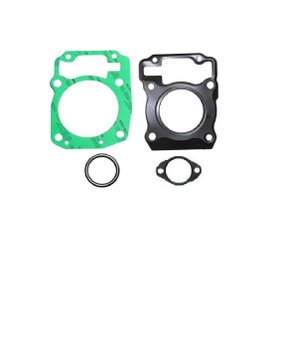 Jogo de Junta Superior da Cg190 Modelo Original  Vedamotors