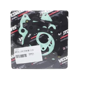 Jogo de Junta Superior da Citycom 300i 2011/ 2016 Vedamotors **