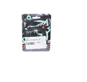 Jogo de Junta Superior da Crypton 105 Modelo Original Vedamotors