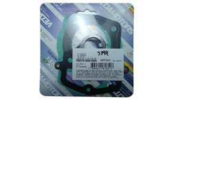 Jogo de Junta Superior da Dafra Riva 150 Vedamotors **