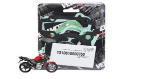 Jogo de Junta Superior da Factor125 2017 Modelo Original Vedamotors