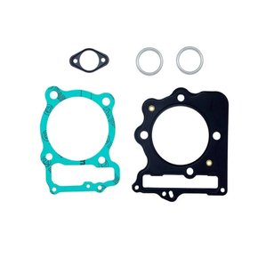 Jogo de Junta Superior NX 400 Falcon  até 2002 Vedamotors ( P4vs210610047)