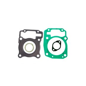 Jogo de Juntas Superior da FAN125 2009 - SMARTFOX