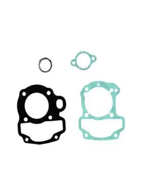 Jogo de Junta Superior da Lead 110 Modelo Original Vedamotors