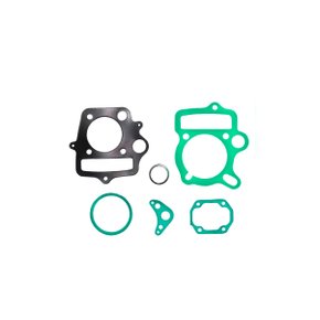 Jogo de Juntas Superior da POP100 Kit-a 2007/15 - SMARTFOX