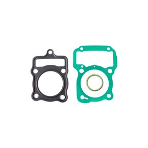 Jogo de Juntas Superior da TITAN2000/FAN08 - SMARTFOX