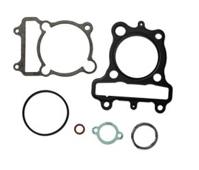 Jogo de Junta Superior da Yamaha Xt 225 C/anel Vedamotors **