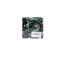 Jogo de Junta Superior da Xtz 250/ys Fazer 250 Vedamotors**