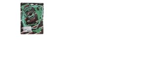 Jogo de Junta Completo da Trx Joto 133/ Work 125 Vedamotors**