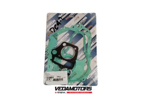 Jogo de Junta Completo da Trx Sky 110 Modelo Original Vedamotors