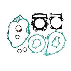 Jogo de Junta Completo  Xt 660r Vedamotors  ( VS10700090120 )