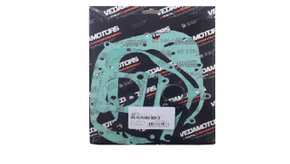 Jogo de Junta da Suzuki Yes 2005 a 2007 Modelo Original Vedamotors