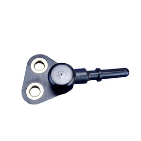 Juncao Bico Injetor da Pcx 150 2016 até 2018 Embus  Modelo Original