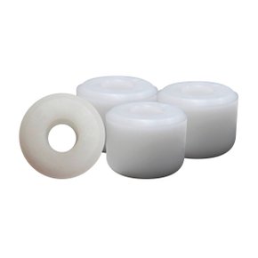 Kit de Bucha da Coroa da TITAN1983/99/FAN08 (4pc) - SMARTFOX