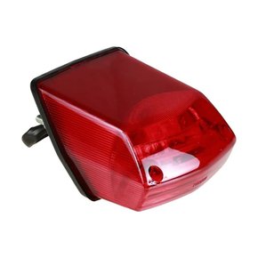 Lanterna Traseira da Xtz 250 lander Stlu Modelo Original