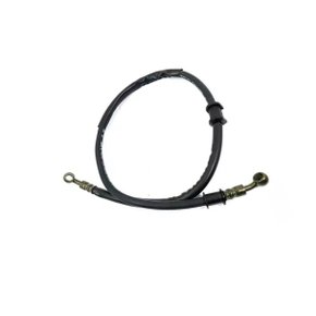 Mangueira de Freio Dianteiro CG125 ESD 2004/05 - SMARTFOX