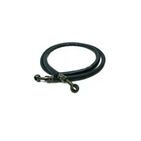 Mangueira de Freio Dianteiro da NXR Bros150 - Modelo Original SMARTFOX