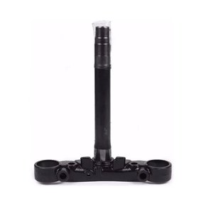 Mesa Inferior da Coluna de Direção Twister 250 / Cb300 Fabreck