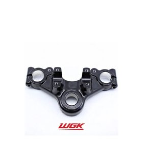 Mesa Superior do guidon Titan 2000 até 2004 / Fan 125 2005 ate 2008 Wgk