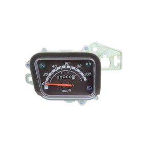 Painel Completo para POP100 2007/15 - VINI