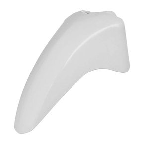 Paralama Dianteiro da Biz 125 2015 Ex Branbrtco Fosco Melc