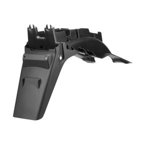 Paralama Traseira da Twister / 250 Melc Modelo Original*