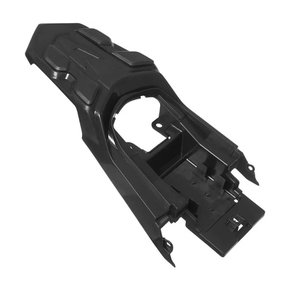 Rabeta Traseira da Xre 190 2016 até 2018 ProTork Modelo Original