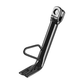 Pe Lateral (Cavalete lateral) da Biz 125 2011 Protork Modelo Original