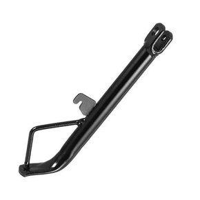 Pe Lateral (Cavalete lateral) Ybr Protork Modelo Original