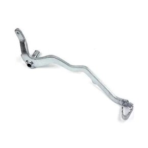 Pedal Freio Nxr Bros 125 / Nxr Bros 150 Dannixx Modelo Original