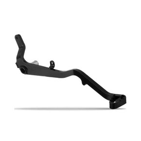 Pedal de Freio Nxr Bros 160 Esdd Protork Modelo Original