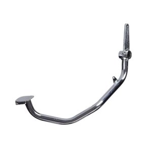 Pedal Freio da Shineray Phoenix 50cc Protork Modelo Original