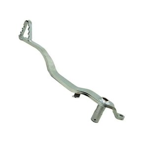 Pedal de Freio da Xre / 300 marca Protork Modelo Original