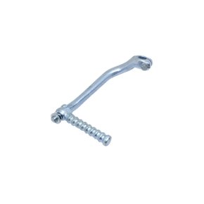 Pedal de Partida da BIZ125cc - SMARTFOX