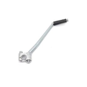 Pedal de Partida da CG150 2009/12 - SMARTFOX Modelo Original