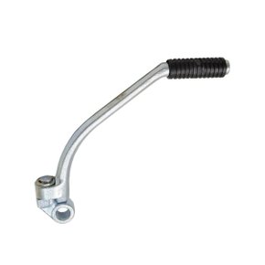 Pedal de Partida da YBR 125 marca SMARTFOX Modelo Original