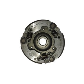 Peso Primario Embreagem da Biz100 Smartfox Modelo Original