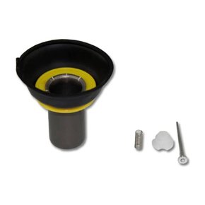 Pistonete Carburador da CG 150 Sport 2008 Mhx Modelo Original