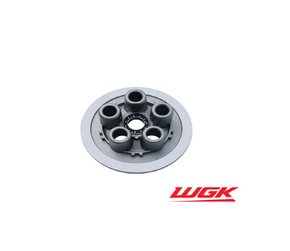 Plato de Embreagem CB 300 / XRE 300 / Wgk Modelo Original