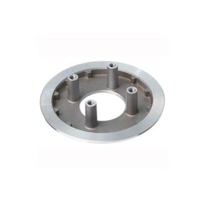 Platô Embreagem TWISTER / TORNADO Smartfox Modelo Original