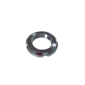 Porca Da Mesa Inferior da NXR150/TORNADO/XRE190/300 - DANIDREA